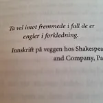 Brygga Sentrum, Privat Rom I Vart Hjem * トロンハイム