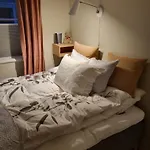 Brygga Sentrum, Privat Rom I Vart Hjem * トロンハイム