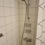Brygga Sentrum, Privat Rom I Vart Hjem トロンハイム
