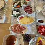 Brygga Sentrum, Privat Rom I Vart Hjem *