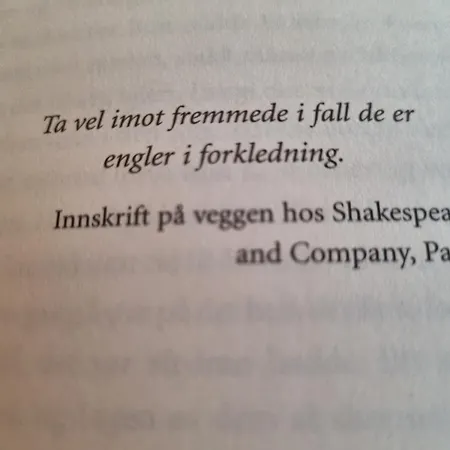 Brygga Sentrum, Privat Rom I Vart Hjem * טרונדהיים