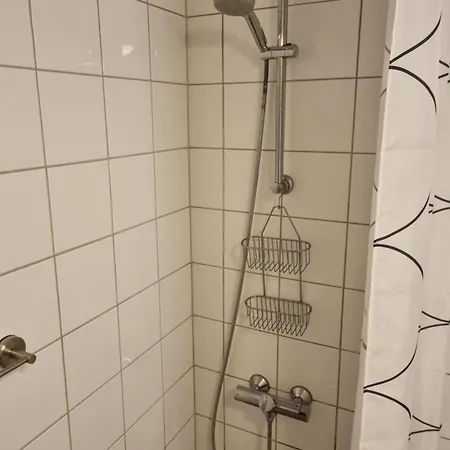 Brygga Sentrum, Privat Rom I Vart Hjem Trondheim