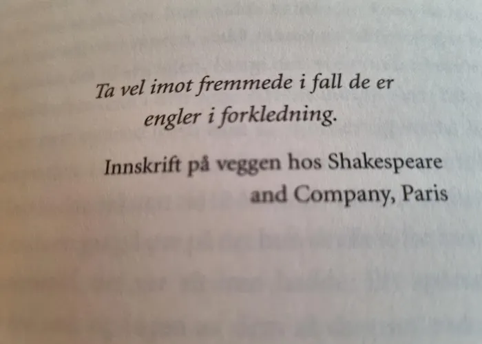 Brygga Sentrum, Privat Rom I Vart Hjem * تروندهايم